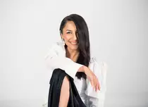 EXCLUSIV. Andra pregătește un nou concert la Sala Palatului: „Se anunță un an plin”