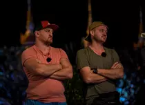 Cinci echipe rămase în cursa „Asia Express”: frații Moroșanu au fost eliminați în ediția de marți seară