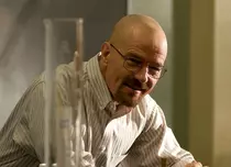 EXCLUSIV. Bryan Cranston („Breaking Bad”): „Nu am stat să îmi judec personajul”