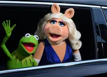 Platforma de streaming a gigatului Disney pregătește „Păpușile Muppets”