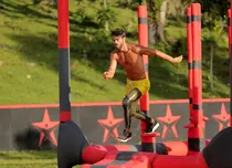 Echipa „Exatlon” România a pierdut, luni seară, noua contruntare cu mexicanii. Cine va fi eliminat în ediția de marți