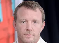 Britanicul Guy Ritchie va regiza un serial turcesc de epocă