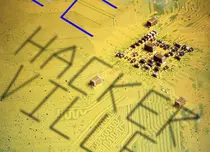 „Hackerville”, un serial dramă despre criminalitatea informatică, va fi realizat de HBO și TNT. Cristian Mungiu, printre producători