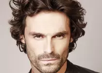 FOTO. Ivan Sanchez va juca din nou în „Regina Sudului”, varianta americană