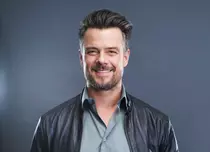 Josh Duhamel are o nouă relație după despărțirea de Fergie