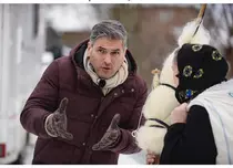 Mircea Radu revine la Antena 1 pe 1 martie