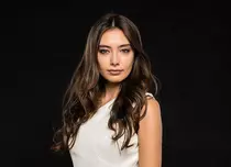 Neslihan Atagül (“Dragoste infinită”) va începe, în curând, filmările la noul ei serial
