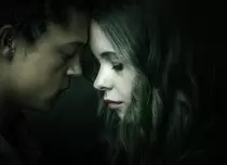 Netflix anunță un nou serial: „The Innocents”