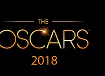 OSCAR 2018: Unde vom vedea gala de decernare a premiilor. Pașii pentru a vedea Gala fără traducere în română