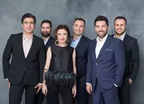 Pro TV a anunțat când începe sezonul 20 al emisiunii „România, te iubesc!”