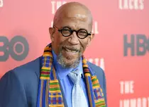 Reg E. Cathey, cunoscut pentru rolurile din „House of Cards” și „The Wire”, a murit. Avea 59 de ani