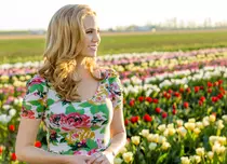 Ce comedii romantice a pregătit DIVA pentru luna martie. Lista completă a filmelor