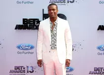 „Oră de vârf”: Chris Tucker dă vești bune despre partea a patra