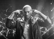 Emisiunea „În puii mei”, mutată în grila Antenei 1 cu doar câteva zile înainte de lansare