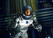 Recomandarea TVmania pentru seara de miercuri, 21 februarie: „Interstellar: Călătorind prin Univers”, cu Matthew McConaughey