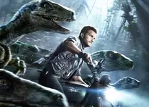 Studiourile Universal au confirmat: Se pregătesc de filmările pentru „Jurassic World 3”