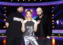 Începe sezonul nou „iUmor”! Show-ul de la Antena 1 va avea altă oră de difuzare