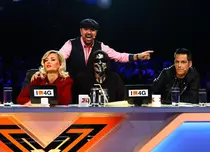 ”X Factor” începe preselecțiile pentru a găsi câștigătorul celui de-al 8-lea sezon