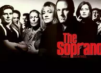 O să vedem „Clanul Soprano” la cinema. Un prequel al celebrului serial de la HBO a primit undă verde