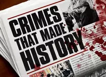 Documentare în premieră la TVR 1 în această primăvară