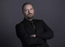 Cheloo, despre filmările la „The Four – Cei 4”: „Cei care au plecat acasă au venit degeaba”