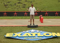 Modificări la Kanal D! Show-ul „Exatlon” își schimbă ora de difuzare