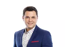 Băieții, mamele și pretendentele de la „Mă însoară mama!” pleacă împreună într-o vacanță exotică!