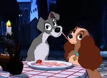 Disney nu iartă nimic! A fost găsit regizorul pentru versiunea live a animației „Doamna și Vagabondul”