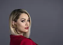 Feli, pentru prima dată în postură de jurat:  „E foarte greu, într-o zi o să mor aici”