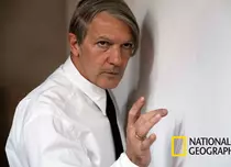 Sezonul 2 al serialului „Geniul”, dedicat lui Picasso, are premiera la Nat Geo pe 23 aprilie