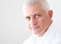 INTERVIU EXCLUSIV. „Câștigă România!” s-a calificat printre cele mai bune formate internaționale și a intrat în finala Format Awards 2018