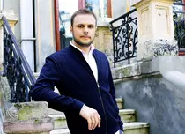 Guverne de centură - un reportaj marca România, te iubesc!, duminică, la PRO TV