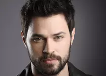 FOTO. Cum arăta Petru Păun înainte să înceapă filmările pentru „Fructul oprit”