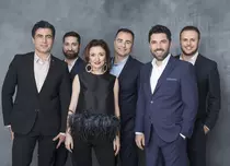 INTERVIU EXCLUSIV. Reporterii „România, te iubesc!” ne-au dezvăluit ce campanii au pregătit la aniversarea celor 10 ani