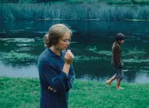 Din 24 martie, TVR 3 difuzează retrospectiva Andrei Tarkovski