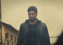 Şükrü Özyıldız, „Steaua sufletului”, joacă intr-un nou serial. Cine este partenera lui