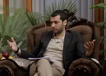 Murat Yıldırım a început filmările la pelicula „Scorpion”