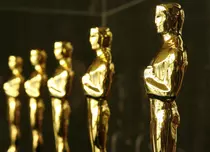 Câștigătorii Premiilor Oscar 2018. Lista completă