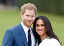 Prinţul Harry refuză să semneze un contract prenunţial înainte de căsătoria cu Meghan Markle