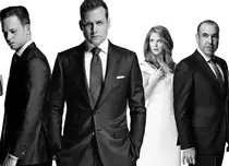 A fost comandat oficial spin-off-ul serialului „Costume”