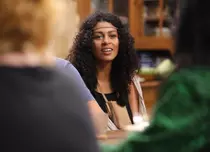 Majda Aboulumosha s-a îngrășat 10 kg după „Ferma vedetelor”. Află cum a slăbit!