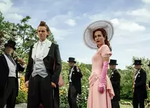 În această seară, la AXN, va avea loc premiera „Zei americani”. Aveți mai jos tot ce trebuie să știți despre serial