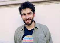 Actorul Corneliu Ulici este noul prezentator al show-ului  „Visuri la cheie”, de la Pro TV