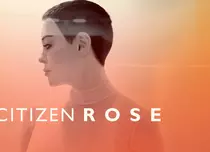 E! va difuza documentarul „Citizen Rose”, din 18 mai