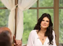 Răsturnări de situație la „Ferma vedetelor”