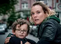 Lungmetrajul „În întuneric” / „In The Fade”, al regizorului Fatih Akin, deschide Cinepolitica 2018