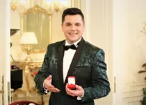 Modificări în programul Pro TV. Show-ul „Mă însoară mama” își schimbă ora de difuzare