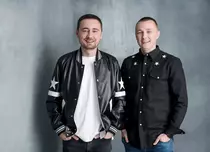 INTERVIU EXCLUSIV: Realizatorii emisiunii „SuperSpeed” (PRO TV) vorbesc despre pasiunea pentru mașini