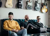 Documentar special Nat Geo WILD difuzat de Ziua Pământului: „Simfonie pentru lumea noastră”