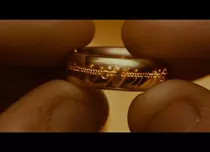 În ce stadiu se află noul serial de la Amazon, „Stăpânul inelelor”. Cum se va implica Peter Jackson